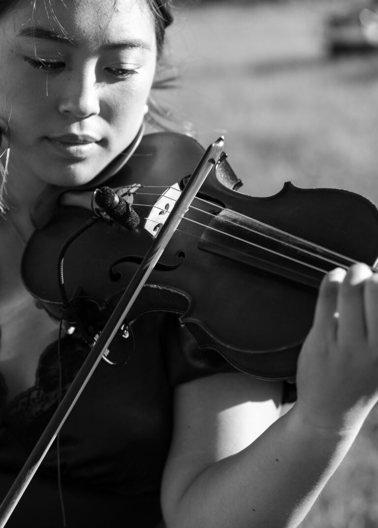 solo-violinist-adelaide