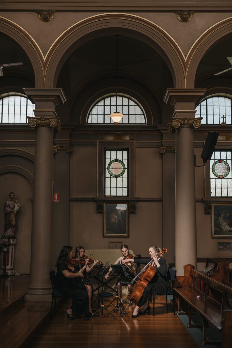wedding-string-quartet-adelaide